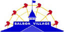 Click To Visit Balboa Village Web